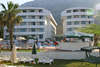 Nautilus Resort Hotel 